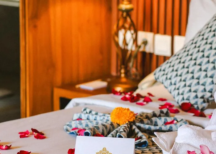 The Wina Villa Seminyak, Near Potato Head Beach Club Villa