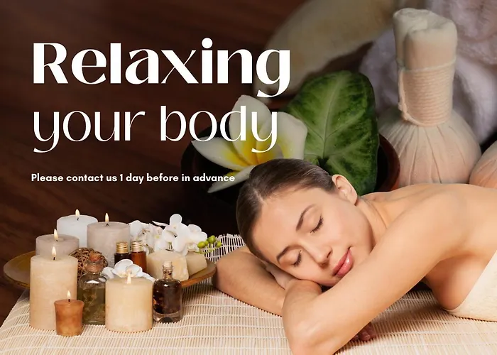 The Wina Villa Seminyak, Near Potato Head Beach Club Villa