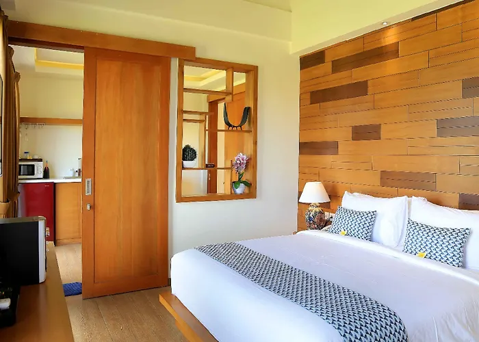 The Wina Villa Seminyak, Near Potato Head Beach Club * Семиньяк
